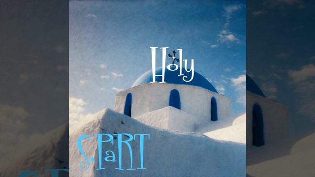 Heaven's Door смотреть онлайн