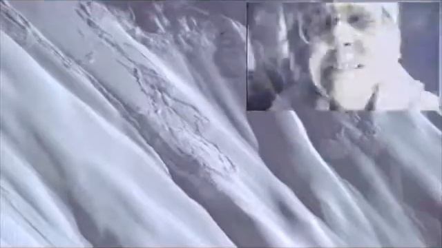 Опера №2 смотреть онлайн