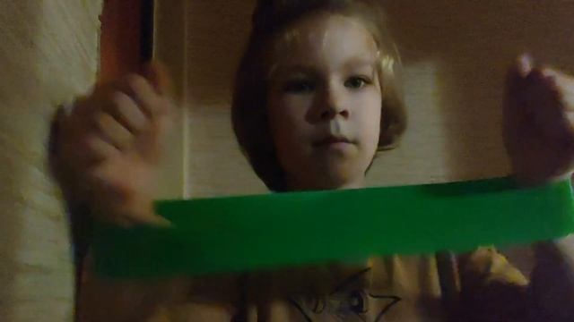 топ 3 упражнения