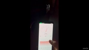 Mazda 3 2.0 кастомный управляемый выхлоп