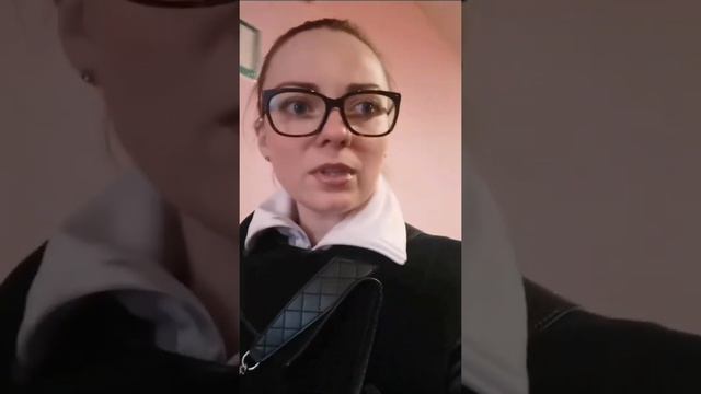 Харизмарулит| видеообзор| комплекс| для творчества и отдыха|