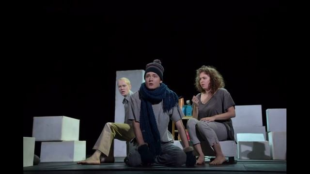 ПМК Ритм смотреть онлайн