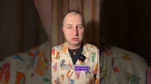 Что делать, если удалили желчный пузырь?