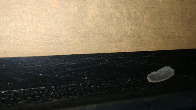 Антикорозионная обработка смотреть онлайн