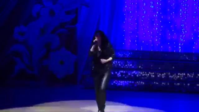 Юлия Ермолова Its my life смотреть онлайн