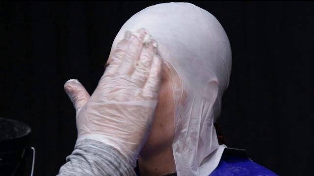 Alja-Safe ACROBAT смотреть онлайн