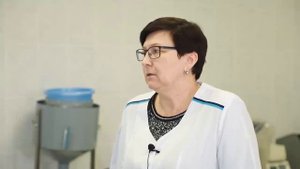 Правильное питание. Как начать питаться правильно
