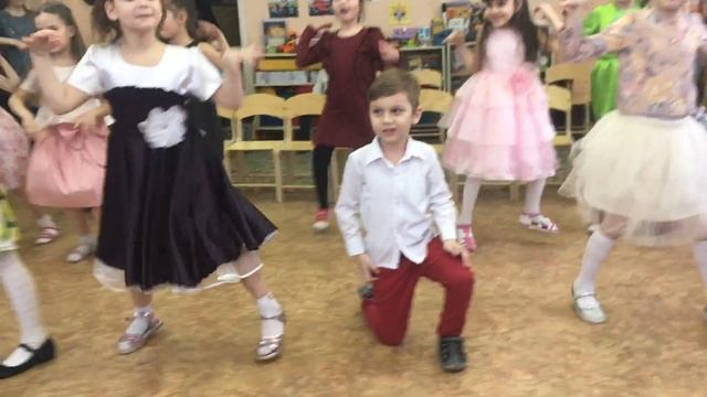 26 августа 2018 г. смотреть онлайн