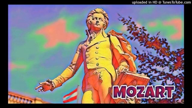 La Finta Giardiniera - V. Act III - Mozart смотреть онлайн