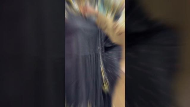 ОДЕЖДА ДЛЯ МАРКЕТПЛЕЙСОВ ОПТОМ