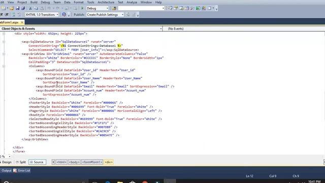 Travel Agency System смотреть онлайн