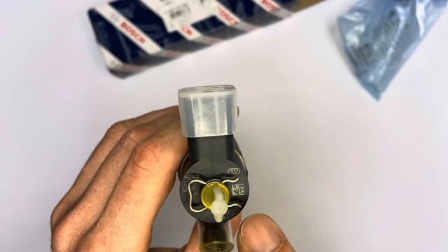 27 октября 2023 г.