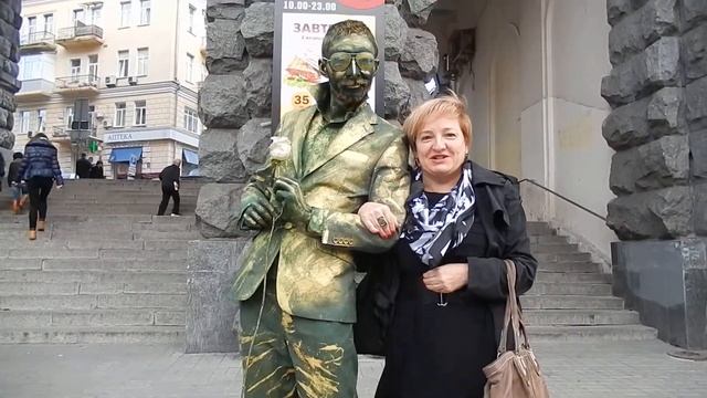 Зеленые человечки,мои лучшие друзья))) DSCN0102 смотреть онлайн