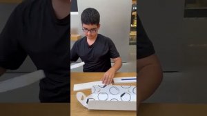 Apple Watch SE 2 44 mm unboxing