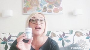 Использование трансфер фактора  при системной красной волчанке