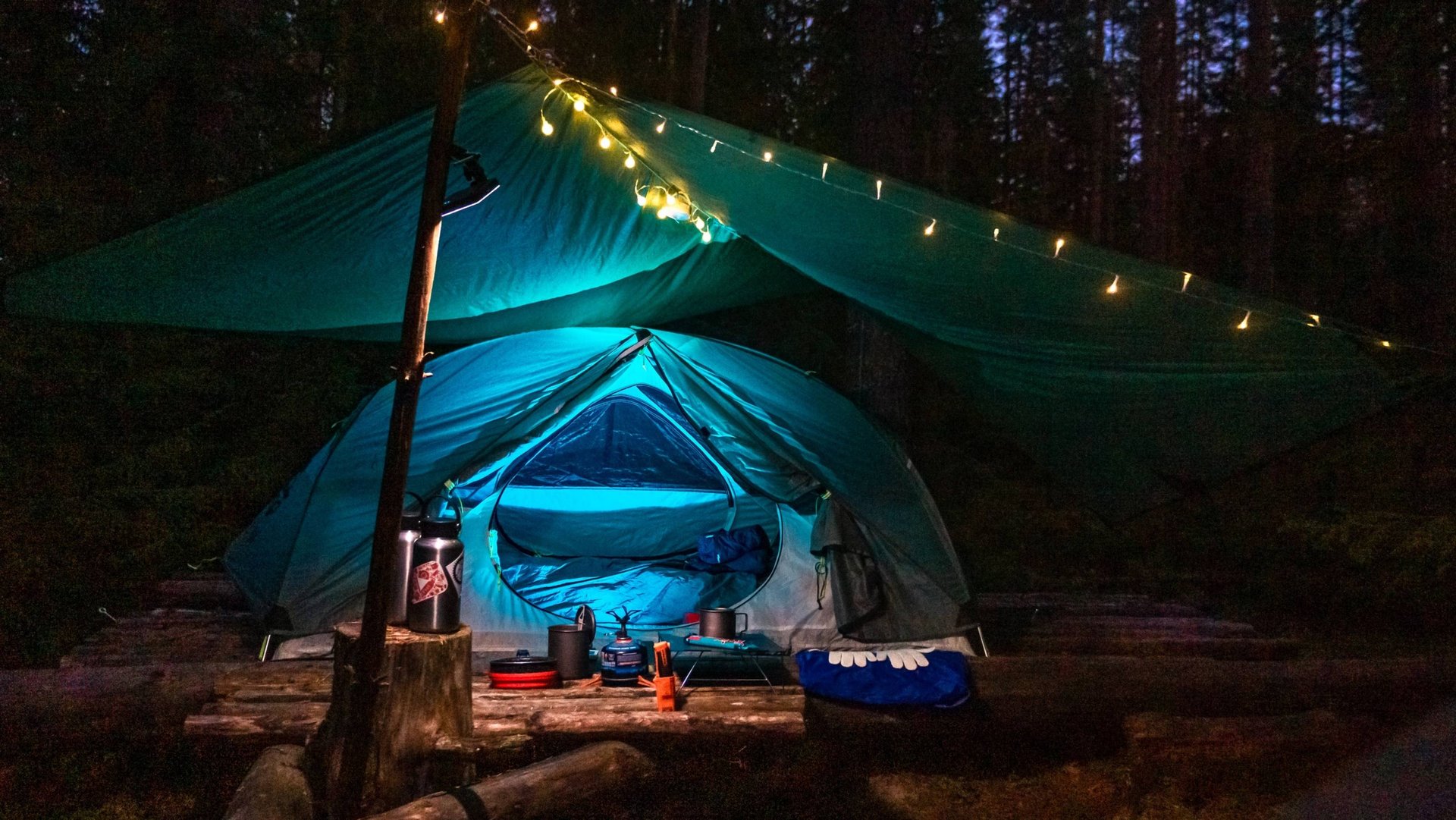 Октябрьский пвд... холодно или... 4С...