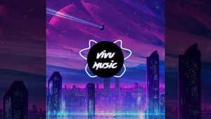 Дайте Танк (!) - Иммунитет | Дайте Танк