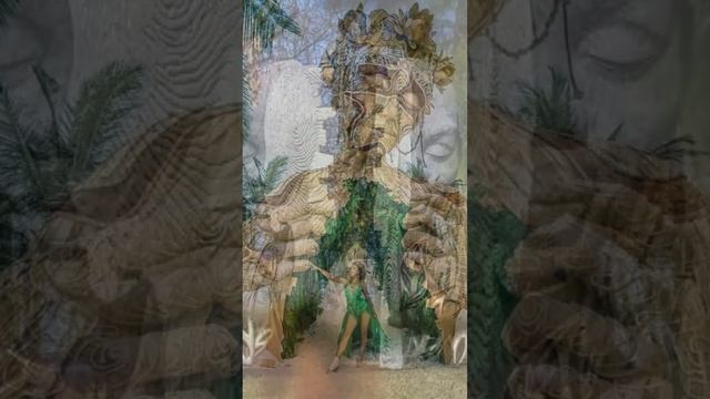 Daniel Popper смотреть онлайн