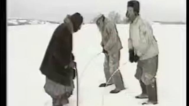 67- Г.Тюмень