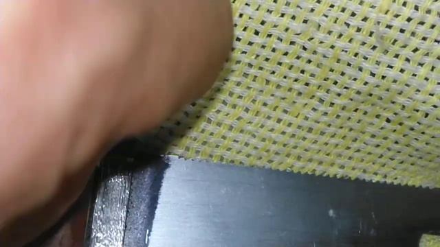 Штык-Нож для Автомата АКМ. 6Х3 Ижевск 1959г.ГРАУ Type 1 смотреть онлайн