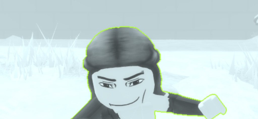 Я смотреть онлайн