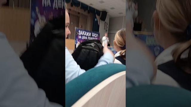 МУЗЕЙ Эйнштейна (это видео стоило мне 750 рублей) смотреть онлайн