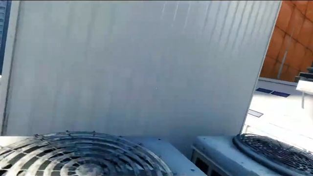 MirrorsEdge №3 Краны!!! смотреть онлайн