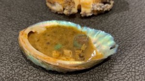 ライブ感溢れる鉄板を目の前に、上質なお肉や四季折々の食材を愉しむ。 - 鉄板焼き あさひ - 東京 / Насладитесь изысканным мясом