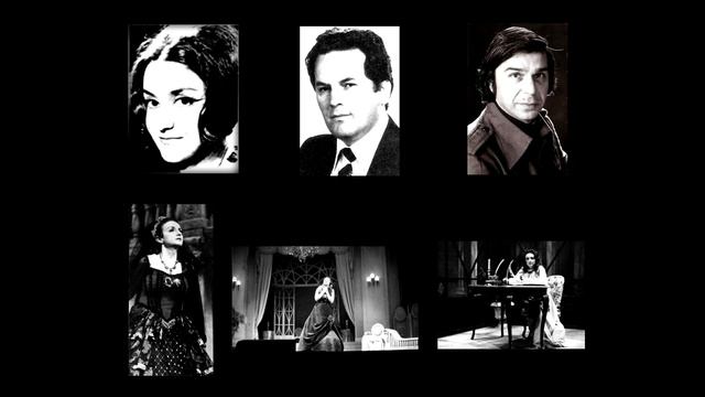 Fofi Sarantopoulou, D. Stefanou, A. Kouloumbis - Ah! Violetta... Prendi quest'è l'imagine (1983) смотреть онлайн