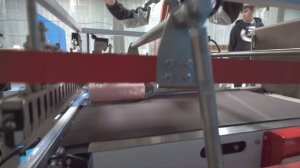 Фулфилмент для маркетплейсов UPMARKET