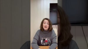 Как правильно хранить основания к приказам?