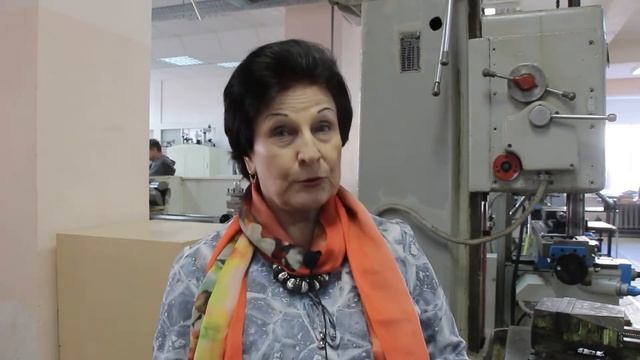 ГАПОУ СО "ЭПЭК" - ПРОФЕССИОНАЛИТЕТ - ОТЗЫВЫ О ЕДИНОМ ДНЕ ОТКРЫТЫХ ДВЕРЕЙ - 16 апреля 2022 года смотреть онлайн