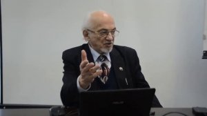 Профессор Дадали В  А    Витамины Натуральные и Синтетические   YouTube