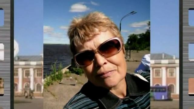 Котельнич смотреть онлайн