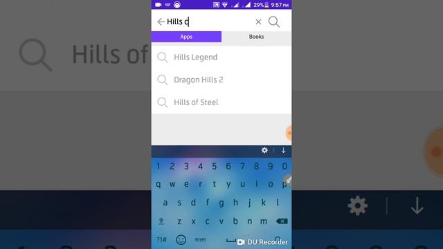 Hill climb racing 2 hack easy смотреть онлайн