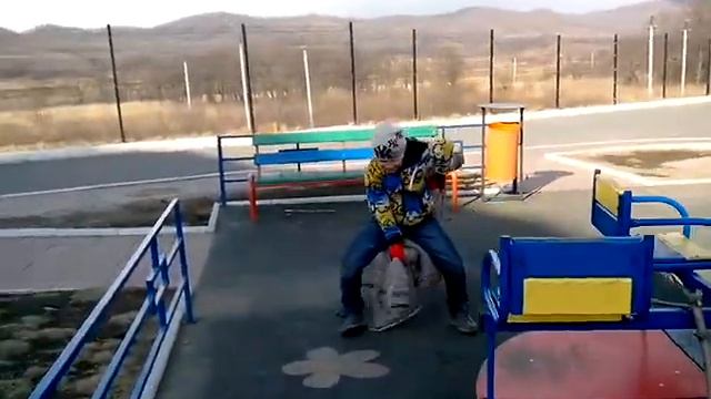 вторая часть сяни (мелково) смотреть онлайн