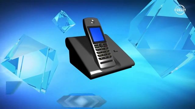 Музейное селфи смотреть онлайн