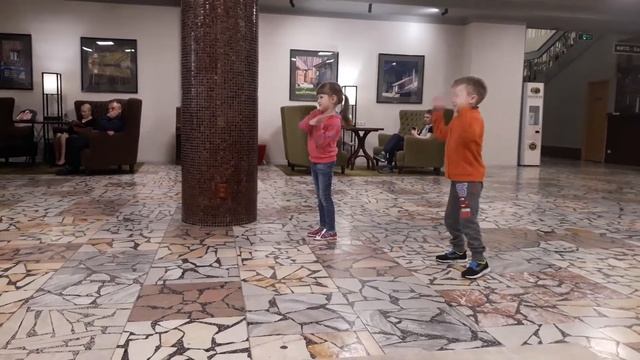 18 февраля 2019 г. смотреть онлайн