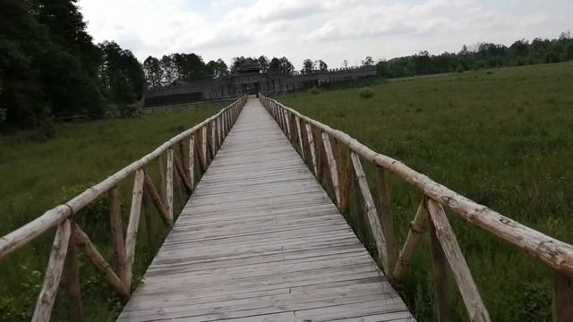 Арх музей 01