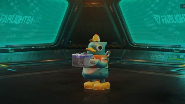 Spinning Elite Pack Lotteries🎲 ! Farlight 84. смотреть онлайн