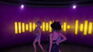 Клип "Витамин"