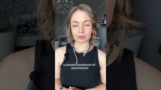 Питер Брейгель Старший «Строительство Вавилонской башни»