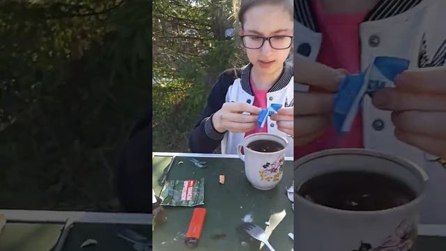 Обзор ИРП 6 номера, часть 6 смотреть онлайн