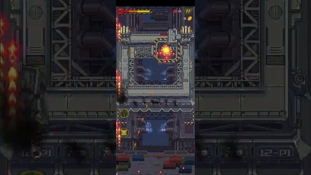 1945 Air Force  SEPECAT Jaguar  Master Zertifikat смотреть онлайн