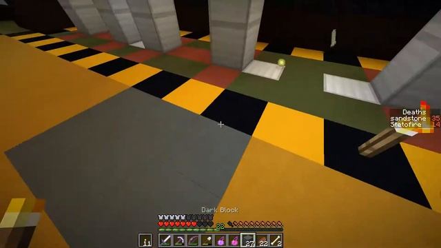 Rift Up with Sandstone - Episode 20: Generator Malfunction смотреть онлайн