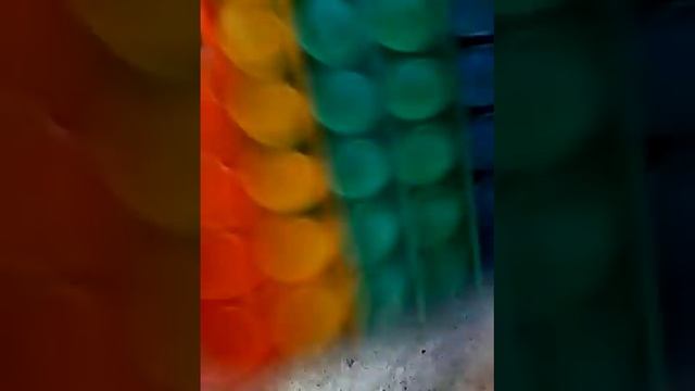 Pop it oper смотреть онлайн