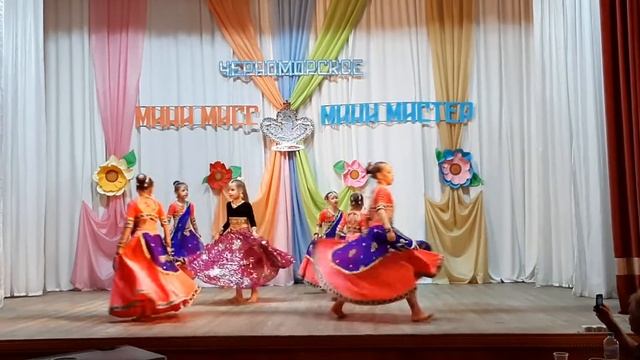 10 июля 2021 г. смотреть онлайн