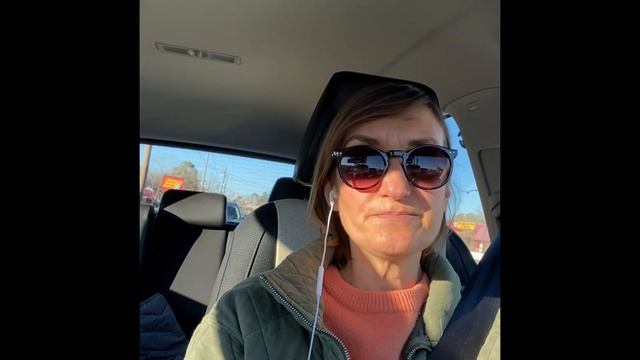 Хороший ресторанчик для разных типов питания- вкусно и полезно! Любимое кафе. А вот и не подерутся! смотреть онлайн