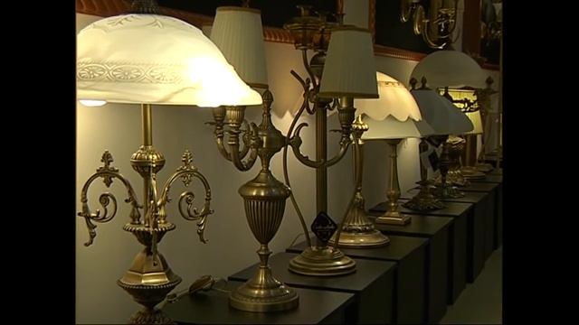 СЯЙВО-ЛЮКС смотреть онлайн