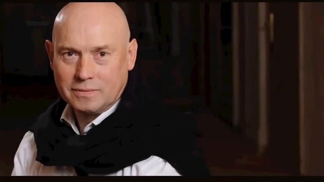 Сухоруков назвал место своих похорон смотреть онлайн